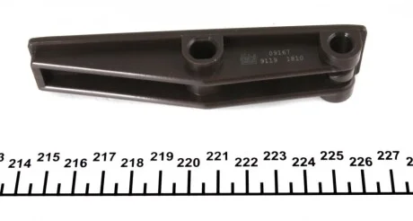 Направл. цепи FEBI BILSTEIN 09167