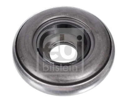 Упорный подшипник амортизатора FEBI BILSTEIN 09180