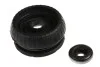 Опора амортизатора Ford Fiesta / Ford Ka / Ford Courier(Fiesta) FEBI BILSTEIN 09181