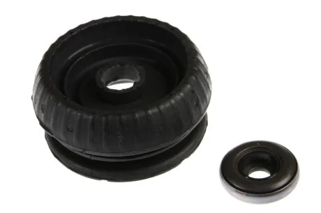 Опора амортизатора Ford Fiesta / Ford Ka / Ford Courier(Fiesta) FEBI BILSTEIN 09181