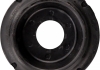 FEBI RENAULT подушка переднього амортизатора Clio,Twingo FEBI BILSTEIN 09188 (фото 2)