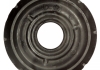 FEBI RENAULT подушка переднього амортизатора Clio,Twingo FEBI BILSTEIN 09188 (фото 3)