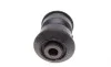 Втулка ресори MERCEDES SPRINTER, VW LT 28-35 II, 28-46 II 95-06 зад. міст (Вир-во FEBI) FEBI BILSTEIN 09191 (фото 4)