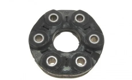 Диск еластичний(муфта) FEBI BILSTEIN 09203