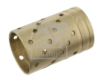 Втулка гальмівного вала FEBI BILSTEIN 09212
