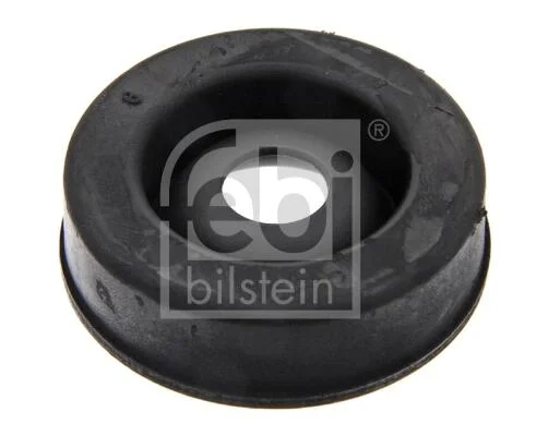 Втулка кабіни FEBI BILSTEIN 09219 (фото 1)