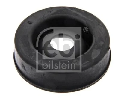 Сайлентблок кабины MAN D15/60x17 FEBI BILSTEIN 09219