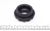 Вузол опорного підшипника амортизаційної стійки FEBI BILSTEIN 09226 (фото 3)