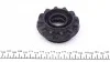 Вузол опорного підшипника амортизаційної стійки FEBI BILSTEIN 09226 (фото 4)
