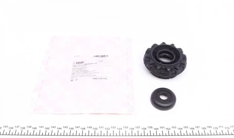 Вузол опорного підшипника амортизаційної стійки FEBI BILSTEIN 09226