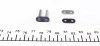 Цепь ГРМ MB M102 (88-93) (выр-во FEBI) FEBI BILSTEIN 09231 (фото 3)
