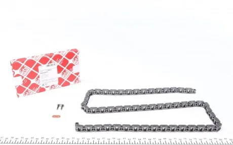 Цепь ГРМ FEBI BILSTEIN 09232