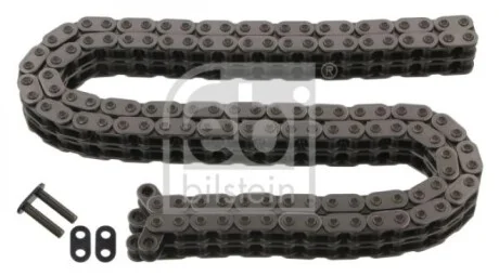 Ланцюг розподілвалу Mercedes 190 / Mercedes E 250 / Mercedes 200 FEBI BILSTEIN 09236