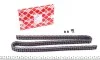 Ланцюг ГРМ FEBI BILSTEIN 09238 (фото 1)