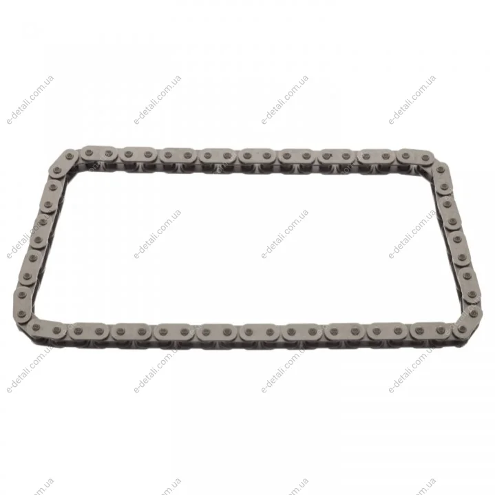 FEBI RENAULT ланцюг приводу р/вала 0.8-1.4 58 FEBI BILSTEIN 09263 (фото 1)