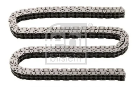 Цепь FEBI BILSTEIN 09273