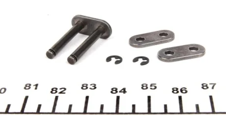 Замок ланцюга FEBI BILSTEIN 09280