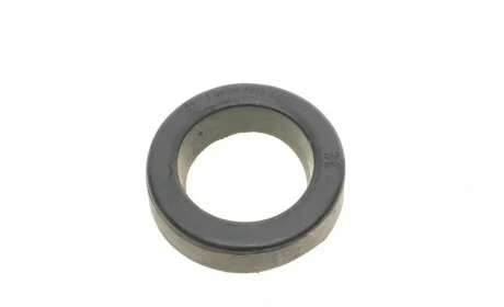 Опорний диск FEBI BILSTEIN 09286