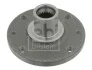 Ступиця FEBI BILSTEIN 09321 (фото 1)