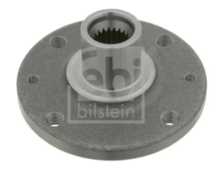 Ступиця FEBI BILSTEIN 09321