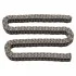 Цепь распределяла BMW 730 / BMW 740 / BMW 530 FEBI BILSTEIN 09345 (фото 1)