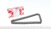 Цепь распределяла Peugeot Partner / Peugeot 406 / Peugeot 206 FEBI BILSTEIN 09349 (фото 1)