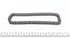 Цепь распределяла Peugeot Partner / Peugeot 406 / Peugeot 206 FEBI BILSTEIN 09349 (фото 2)