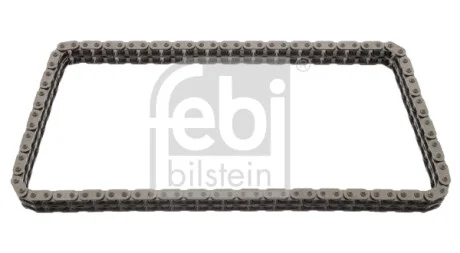 Цепь ГРМ FEBI BILSTEIN 09360