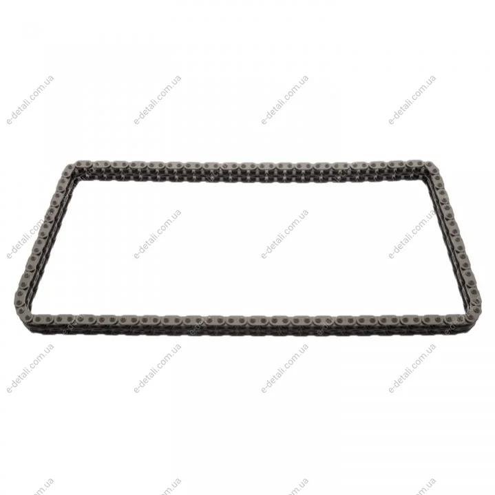 Цепь распределяла Opel Omega / Opel Frontera / Opel Rekord FEBI BILSTEIN 09361 (фото 1)