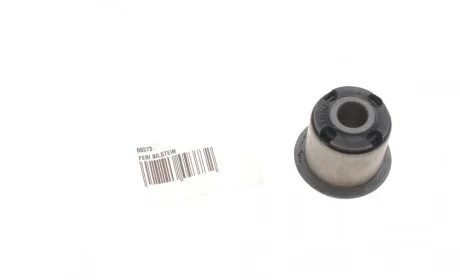 Сайлентблок PEUGEOT 405 "F "87-"96 FEBI BILSTEIN 09373