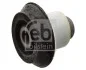 Сайлентблок балки подвески FEBI BILSTEIN 09377 (фото 1)