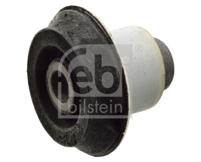 Сайлентблок балки подвески FEBI BILSTEIN 09377