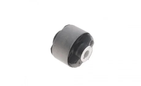 Сайлентблок рычага FEBI BILSTEIN 09387