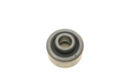 Подвеска FEBI BILSTEIN 09395