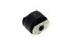 Сайлентблок рычага RENAULT ось, нижняя. задн. (Выр-во Febi) FEBI BILSTEIN 09396 (фото 1)