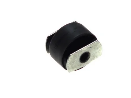 Сайлентблок рычага RENAULT ось, нижняя. задн. (Выр-во Febi) FEBI BILSTEIN 09396