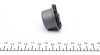 Сайлентблок PEUGEOT 605 (6B) &quot;R &quot;89-&quot;99 FEBI BILSTEIN 09397 (фото 3)