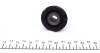 Сайлентблок PEUGEOT 605 (6B) &quot;R &quot;89-&quot;99 FEBI BILSTEIN 09397 (фото 4)