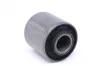 Подушка двигуна задня Citroen; FIAT; Peugeot (вир-во FEBI) FEBI BILSTEIN 09400 (фото 2)