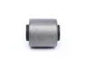 Подушка двигуна задня Citroen; FIAT; Peugeot (вир-во FEBI) FEBI BILSTEIN 09400 (фото 3)