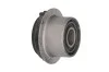 Сайлентблок переднього важеля FEBI BILSTEIN 09404