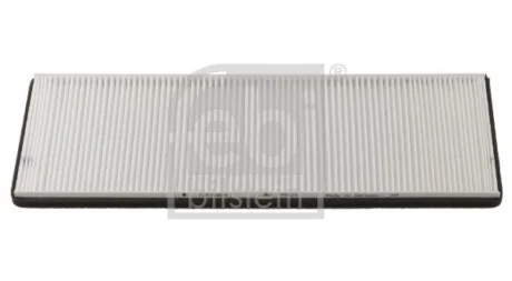 Фільтр салону FEBI BILSTEIN 09429
