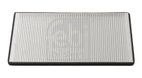 Фильтр салона FEBI BILSTEIN 09430