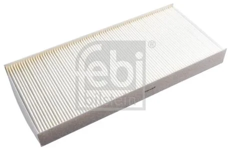 Фильтр салона FEBI BILSTEIN 09443