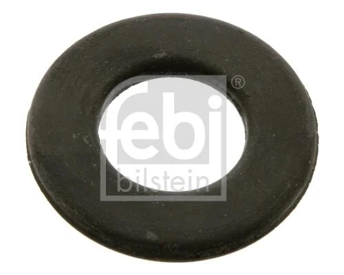 Шайба для подшипникового узла кабины MAN D33/65x6 FEBI BILSTEIN 09461 (фото 1)