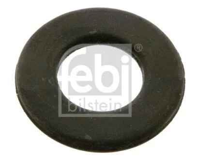 Шайба для подшипникового узла кабины MAN D33/65x6 FEBI BILSTEIN 09461