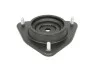Кріплення розпорки МакФерсон FEBI BILSTEIN 09473