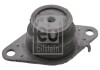 Подушка двигуна FEBI BILSTEIN 09479 (фото 1)