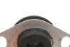 Подушка двигуна ззаду зліва Nissan; Renault (вир-во Febi) FEBI BILSTEIN 09483 (фото 2)