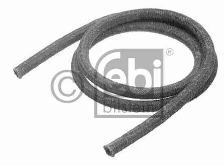 Патрубок паливний FEBI BILSTEIN 09487
